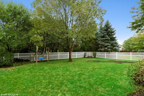 4953 Vermette Cir, Plainfield, IL 60586 photo 30