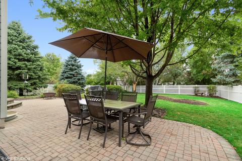 4953 Vermette Cir, Plainfield, IL 60586 photo 28