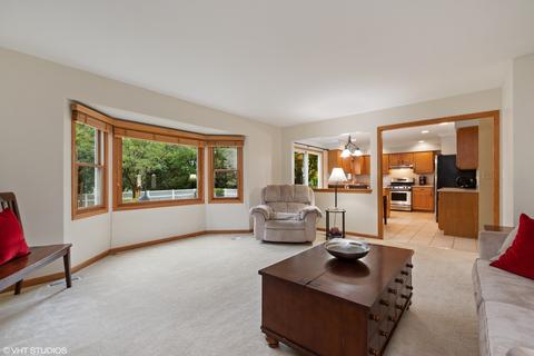 4953 Vermette Cir, Plainfield, IL 60586 photo 11