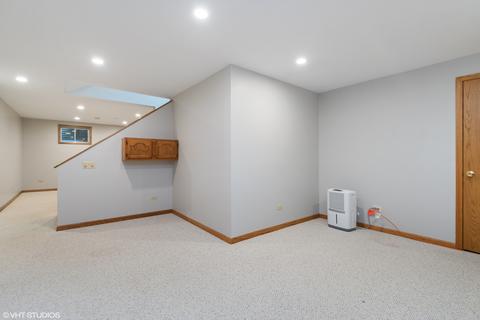 4953 Vermette Cir, Plainfield, IL 60586 photo 23
