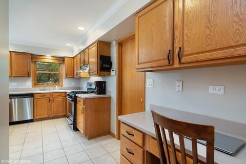 4953 Vermette Cir, Plainfield, IL 60586 photo 10