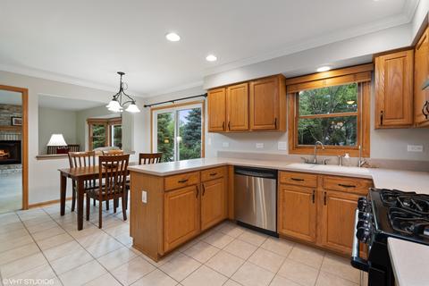 4953 Vermette Cir, Plainfield, IL 60586 photo 9