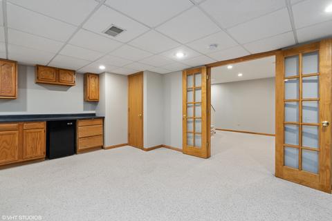 4953 Vermette Cir, Plainfield, IL 60586 photo 26