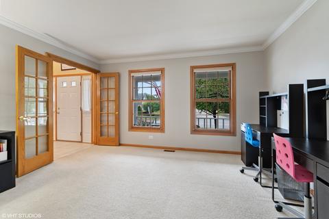 4953 Vermette Cir, Plainfield, IL 60586 photo 5