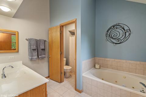 4953 Vermette Cir, Plainfield, IL 60586 photo 17