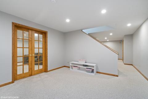4953 Vermette Cir, Plainfield, IL 60586 photo 25