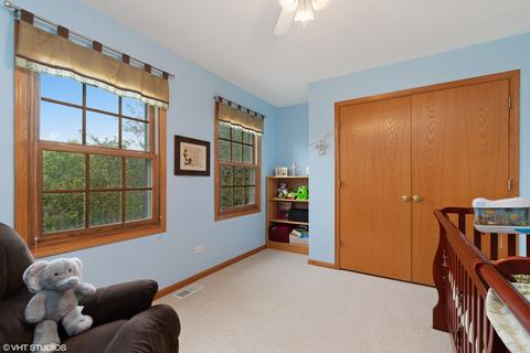 4953 Vermette Cir, Plainfield, IL 60586 photo 21