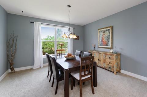 9105 Daniel Ln, Spring Grove, IL 60081 photo 6