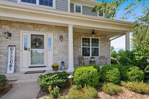 9105 Daniel Ln, Spring Grove, IL 60081 photo 3