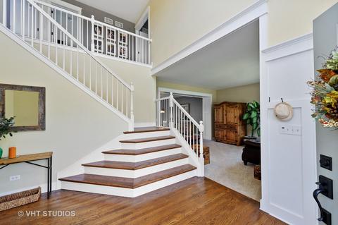 9105 Daniel Ln, Spring Grove, IL 60081 photo 4