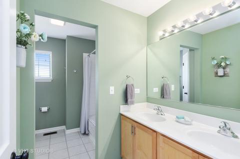 9105 Daniel Ln, Spring Grove, IL 60081 photo 20