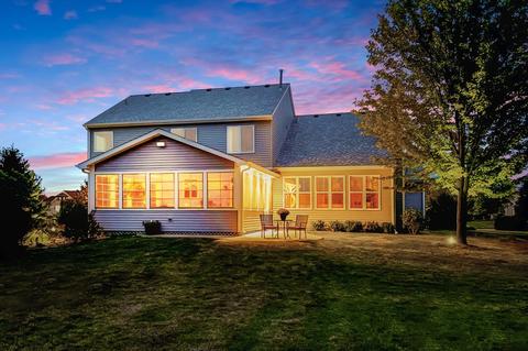 9105 Daniel Ln, Spring Grove, IL 60081 photo 27