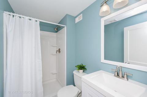 9105 Daniel Ln, Spring Grove, IL 60081 photo 24