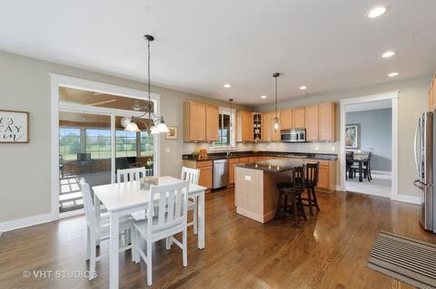 9105 Daniel Ln, Spring Grove, IL 60081 photo 9