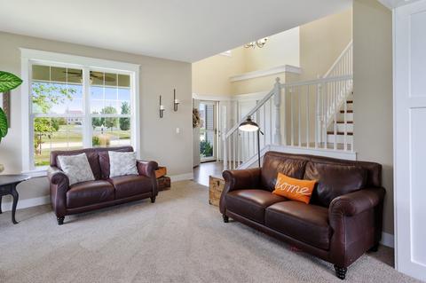 9105 Daniel Ln, Spring Grove, IL 60081 photo 5