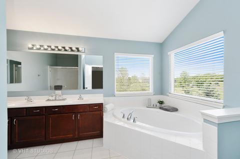 9105 Daniel Ln, Spring Grove, IL 60081 photo 17