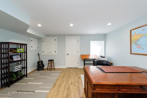 9105 Daniel Ln, Spring Grove, IL 60081 photo 23