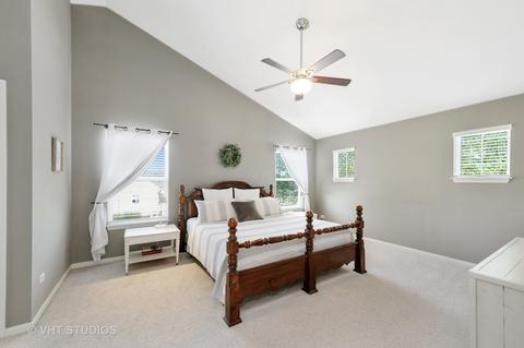 9105 Daniel Ln, Spring Grove, IL 60081 photo 15