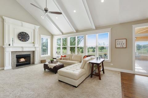 9105 Daniel Ln, Spring Grove, IL 60081 photo 11