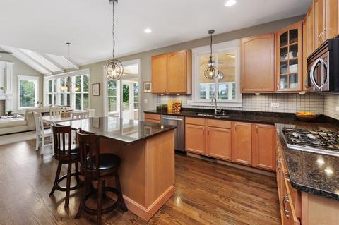 9105 Daniel Ln, Spring Grove, IL 60081 photo 7