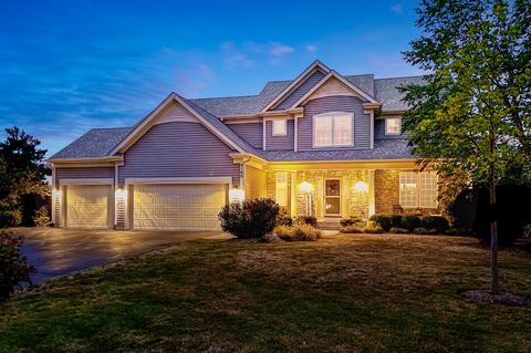 9105 Daniel Ln, Spring Grove, IL 60081 photo 1
