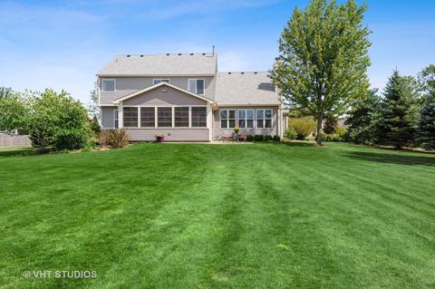 9105 Daniel Ln, Spring Grove, IL 60081 photo 26