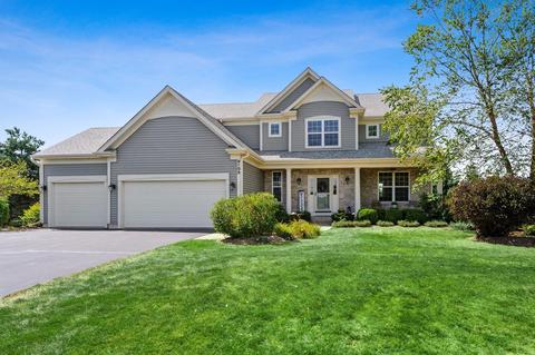 9105 Daniel Ln, Spring Grove, IL 60081 photo 2