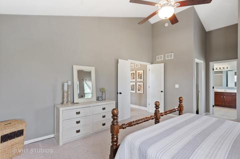 9105 Daniel Ln, Spring Grove, IL 60081 photo 16
