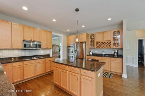 9105 Daniel Ln, Spring Grove, IL 60081 photo 8