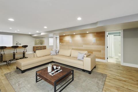9105 Daniel Ln, Spring Grove, IL 60081 photo 22