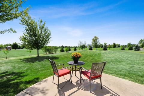 9105 Daniel Ln, Spring Grove, IL 60081 photo 25