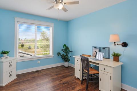 9105 Daniel Ln, Spring Grove, IL 60081 photo 19
