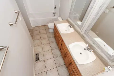 1029 N River Rd, Algonquin, IL 60102 photo 26