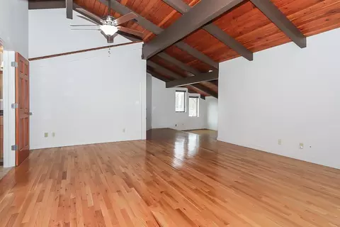 1029 N River Rd, Algonquin, IL 60102 photo 16