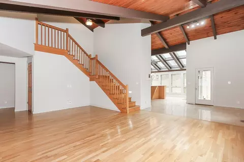 1029 N River Rd, Algonquin, IL 60102 photo 5