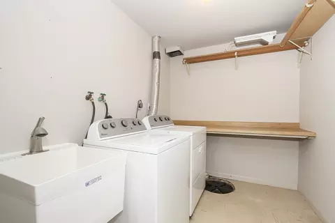 1029 N River Rd, Algonquin, IL 60102 photo 14
