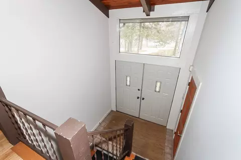 1029 N River Rd, Algonquin, IL 60102 photo 3