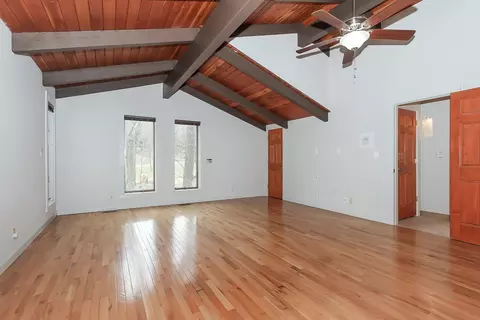 1029 N River Rd, Algonquin, IL 60102 photo 15