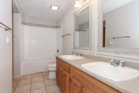 1029 N River Rd, Algonquin, IL 60102 photo 25