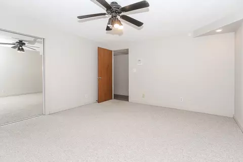 1029 N River Rd, Algonquin, IL 60102 photo 32