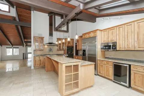 1029 N River Rd, Algonquin, IL 60102 photo 9