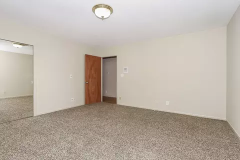 1029 N River Rd, Algonquin, IL 60102 photo 28
