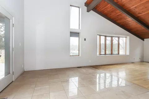 1029 N River Rd, Algonquin, IL 60102 photo 13