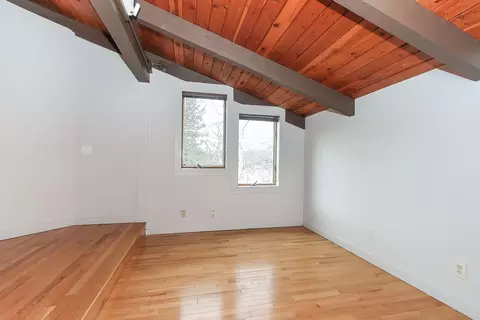 1029 N River Rd, Algonquin, IL 60102 photo 17
