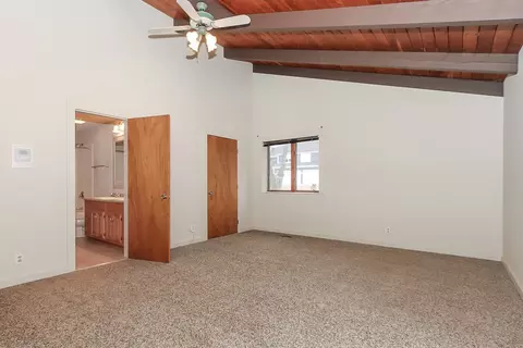 1029 N River Rd, Algonquin, IL 60102 photo 22