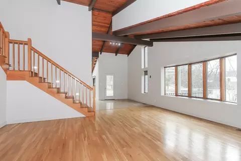 1029 N River Rd, Algonquin, IL 60102 photo 4