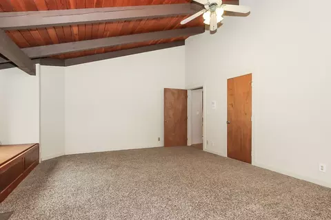 1029 N River Rd, Algonquin, IL 60102 photo 23
