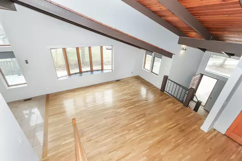 1029 N River Rd, Algonquin, IL 60102 photo 7