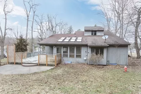 1029 N River Rd, Algonquin, IL 60102 photo 40
