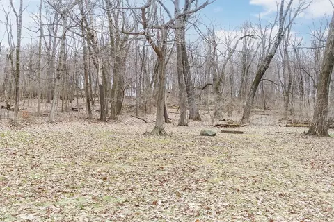 1029 N River Rd, Algonquin, IL 60102 photo 39